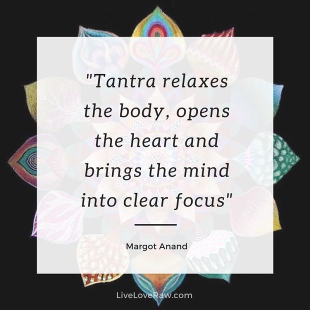 Tantra-and-sacred-sexuality-quote-9.jpg