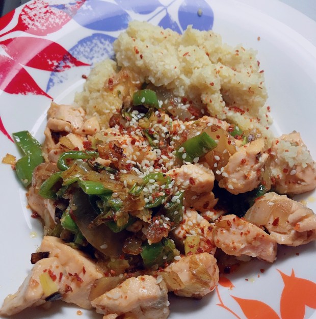 FullSizeRender 4.jpg