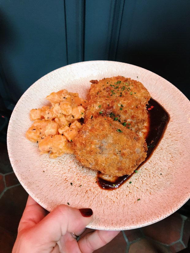 Processed with VSCO with c1 preset