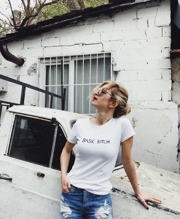 FullSizeRender 2.jpg