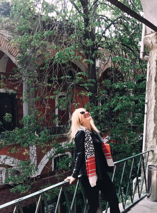 FullSizeRender 2.jpg