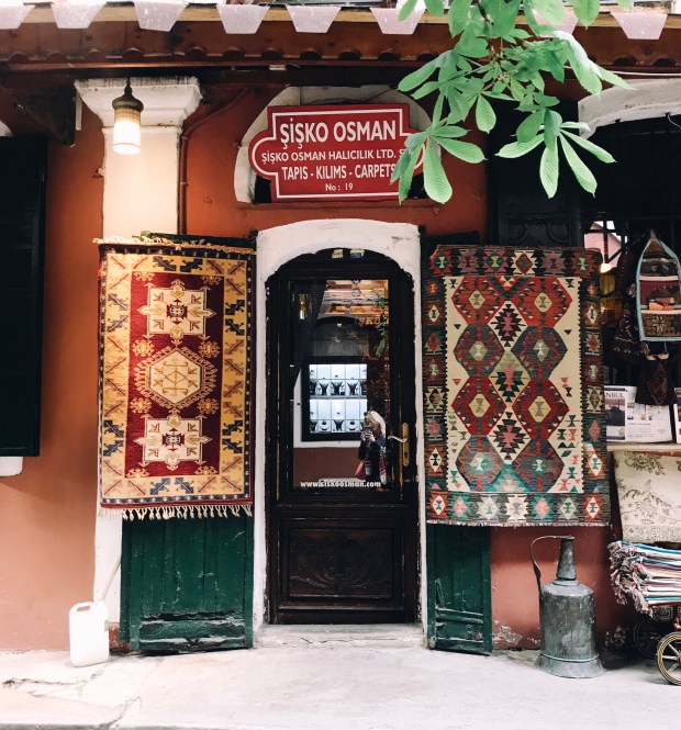 FullSizeRender 3.jpg