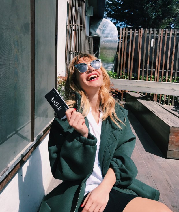 FullSizeRender 9.jpg