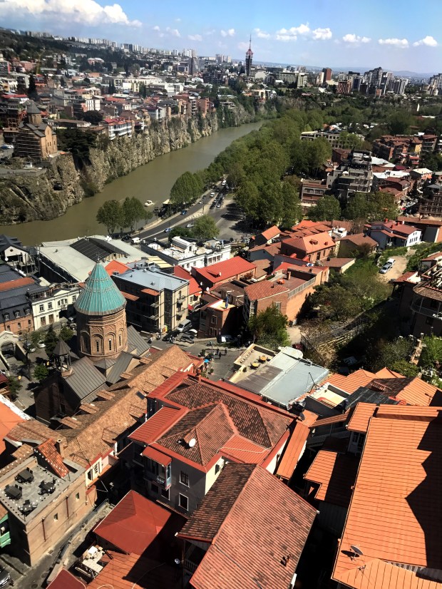 tiflis_old town.jpg