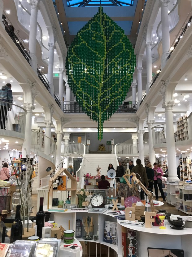 FullSizeRender 10.jpg