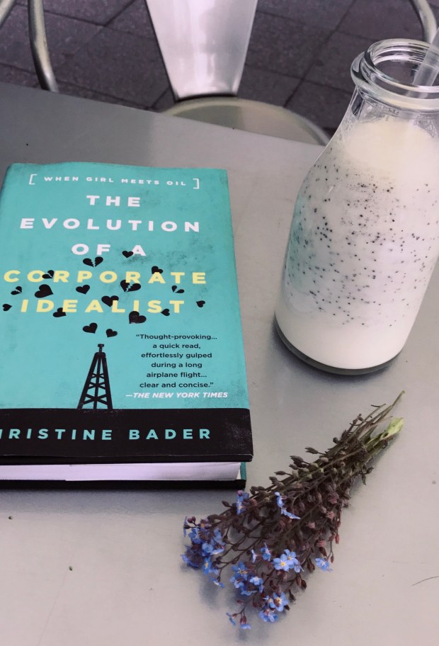 FullSizeRender 11_Fotor.jpg