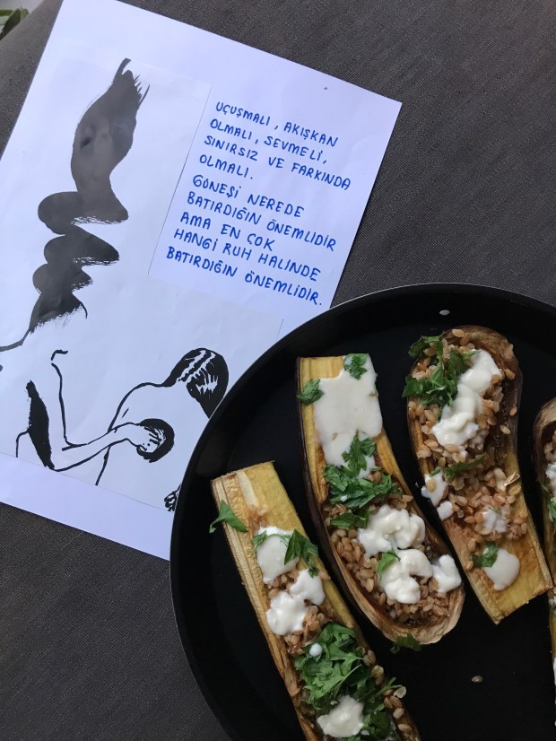 FullSizeRender 7 kopya.jpg