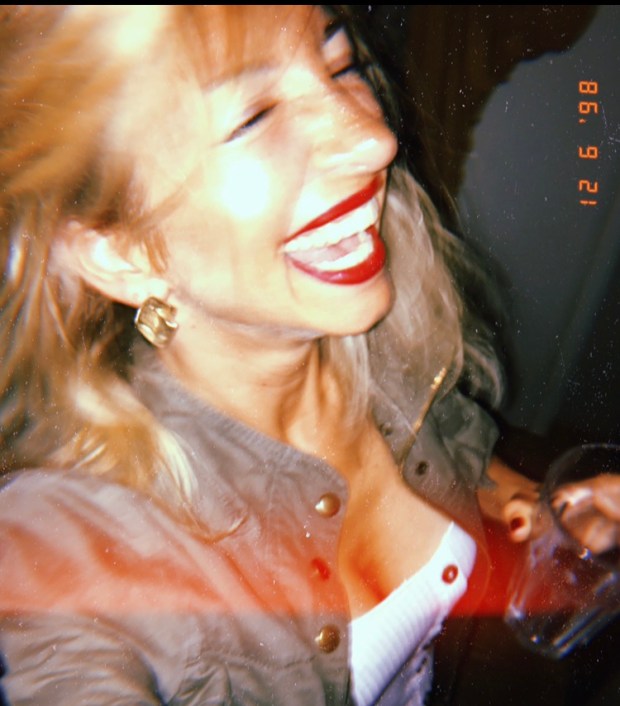 FullSizeRender 8.jpg