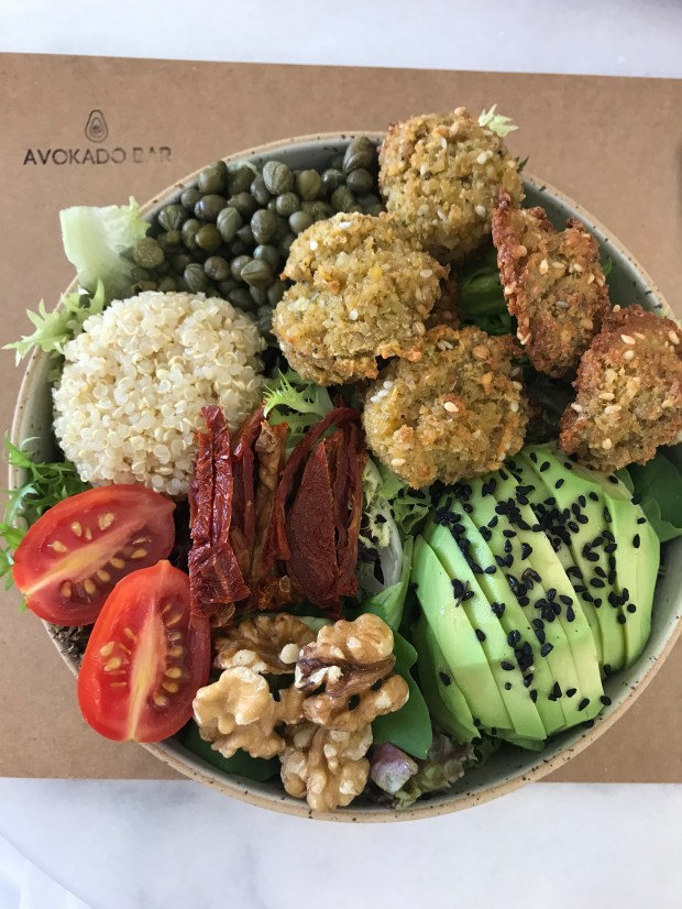 asFullSizeRender 3.jpg