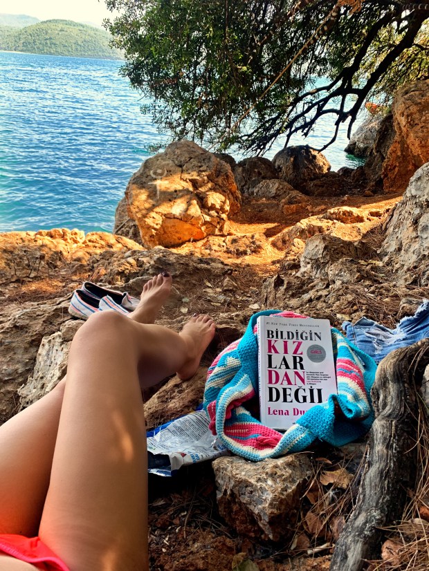 orman kampı akyaka.jpg