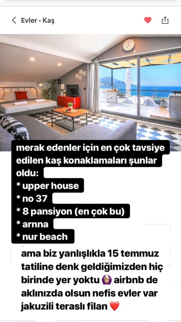 9342CC15-4C1A-40AC-AE3F-354EB2CA382D