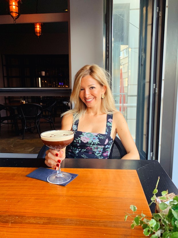 RNI-Films-IMG-FA766C9A-6A35-4701-BB0A-0932A91068C8 kopya.JPG