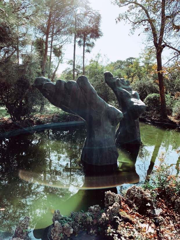 abdülmcit efendi köşkü.JPG