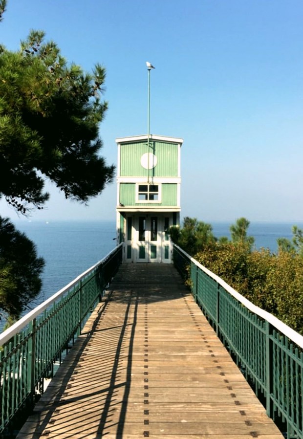 büyük klüp.jpg