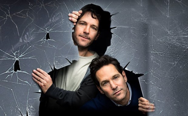 living-with-yourself-review-double-dosage-of-paul-rudd-is-a-perfect-binge-watch-for-everyone-001.jpg