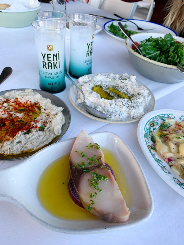 mükellef karaköy_mushaboom8.JPG