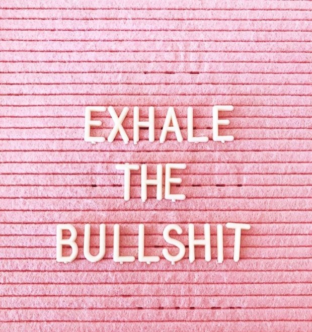 FullSizeRender 5.jpg