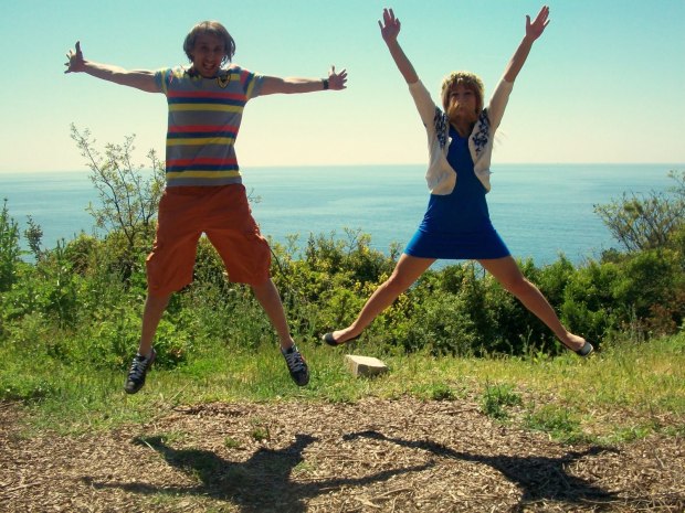 hoppala beybi pompala beybi 088.jpg