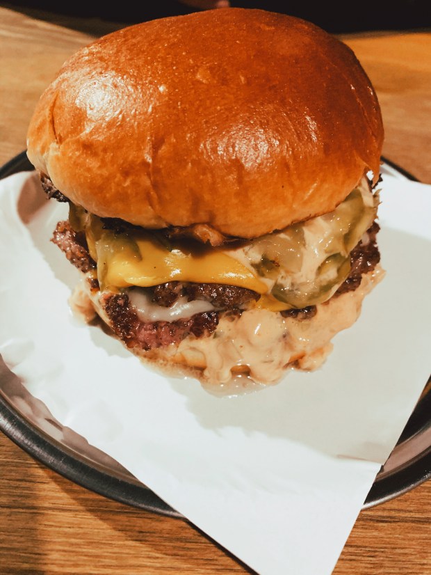 primitif sokak yemekleri.JPG