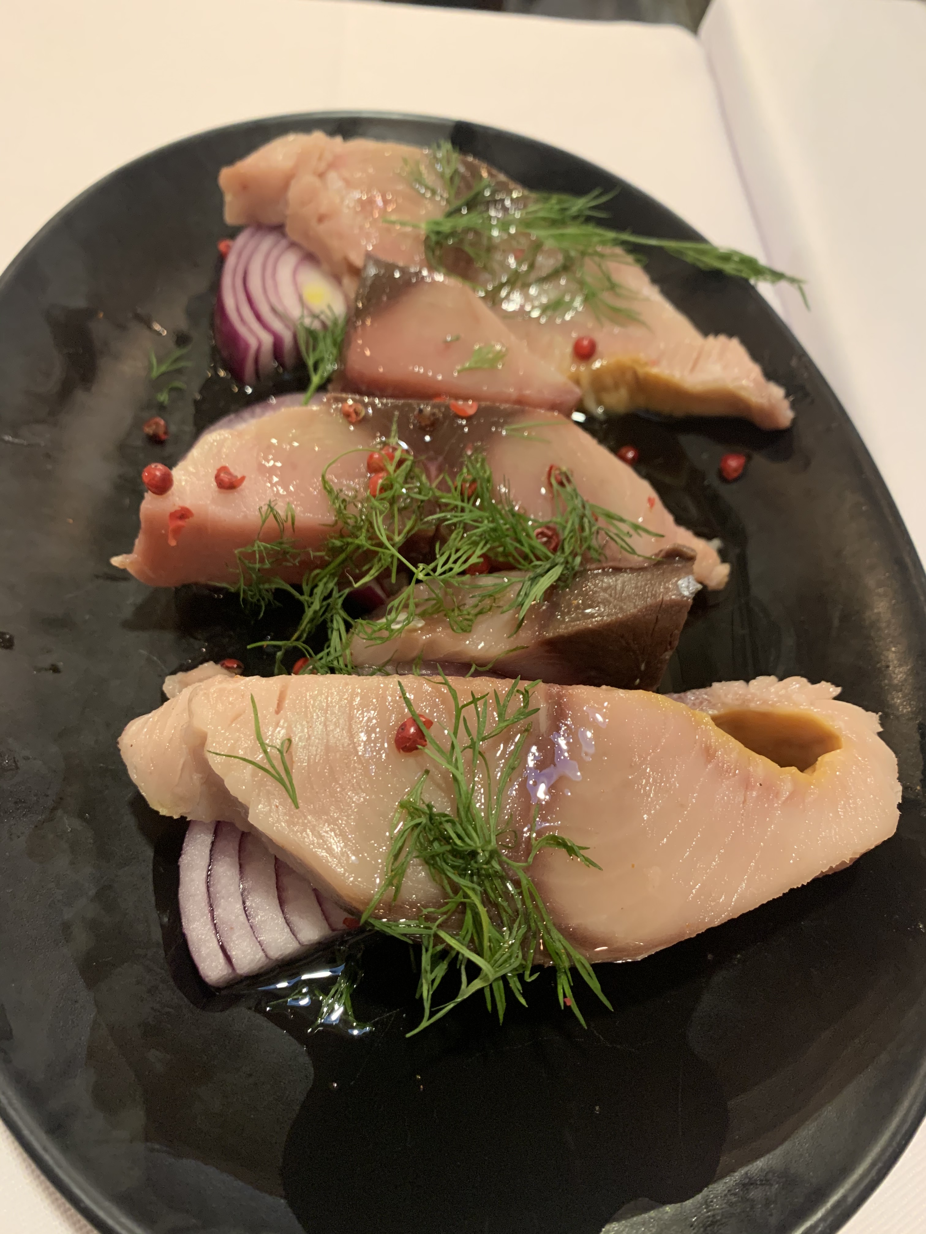 yalova restorant_lakerda.jpg