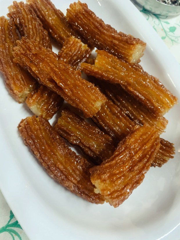 Created with RNI Films app. Preset 'Agfa RSX II'