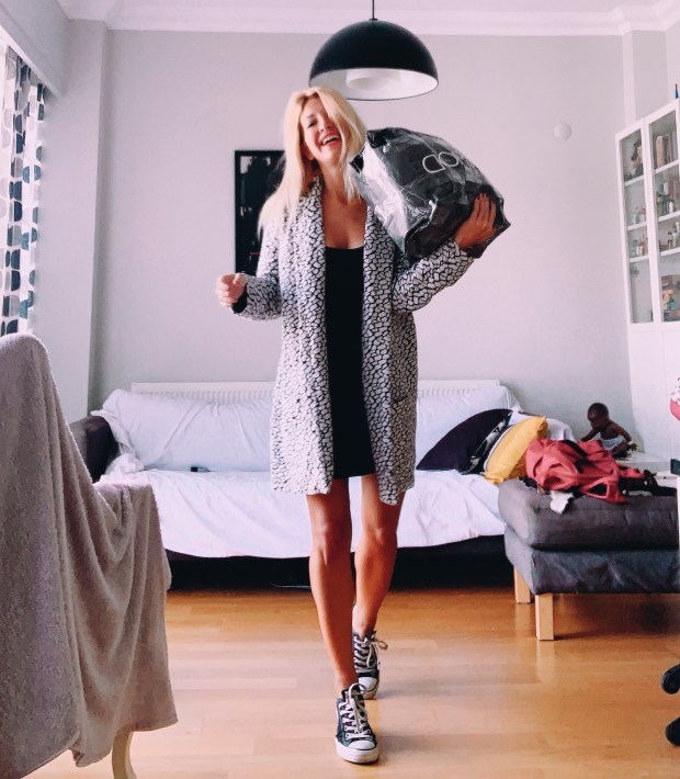 RNI-Films-IMG-3877CBF6-8DC5-4987-9AC3-5EF01A408E46 2_Fotor.jpg