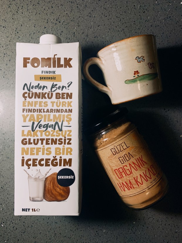 Processed with RNI Films. Preset 'Agfa Optima 200 v.3'