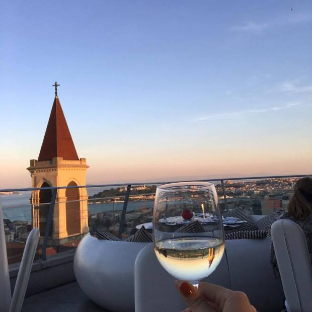 13434728_10153851166683878_1158608620931541791_n