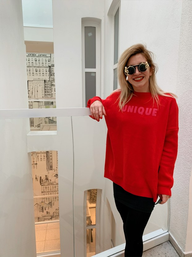 A610233E-A668-432F-8C80-C22F865541B7-3190-000001DF013C1B5C