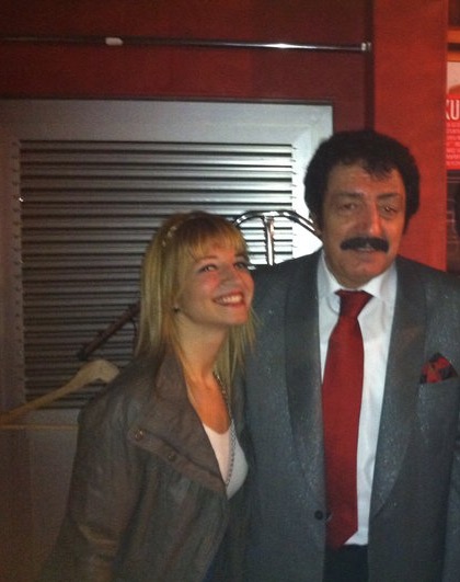 abalatFullSizeRender 8