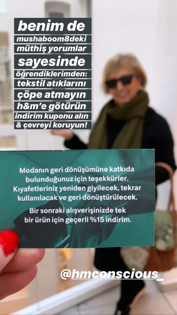 B49A716D-1CAC-4A68-B3EB-F06543303D60