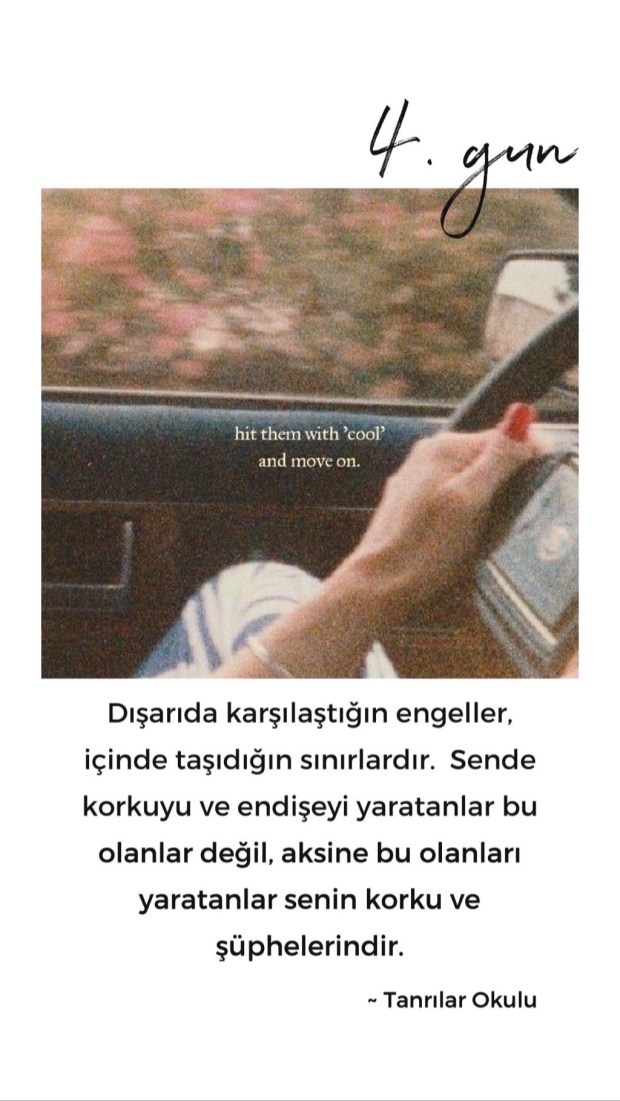 C078DFC0-22C3-484F-8945-52F60A0C6F9B