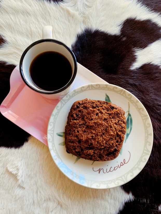 Processed with RNI Films. Preset 'Fuji Astia 100F v.2'