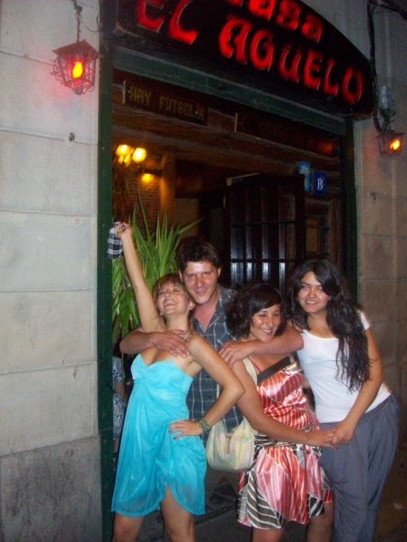 10400698_571137005511_7448_n