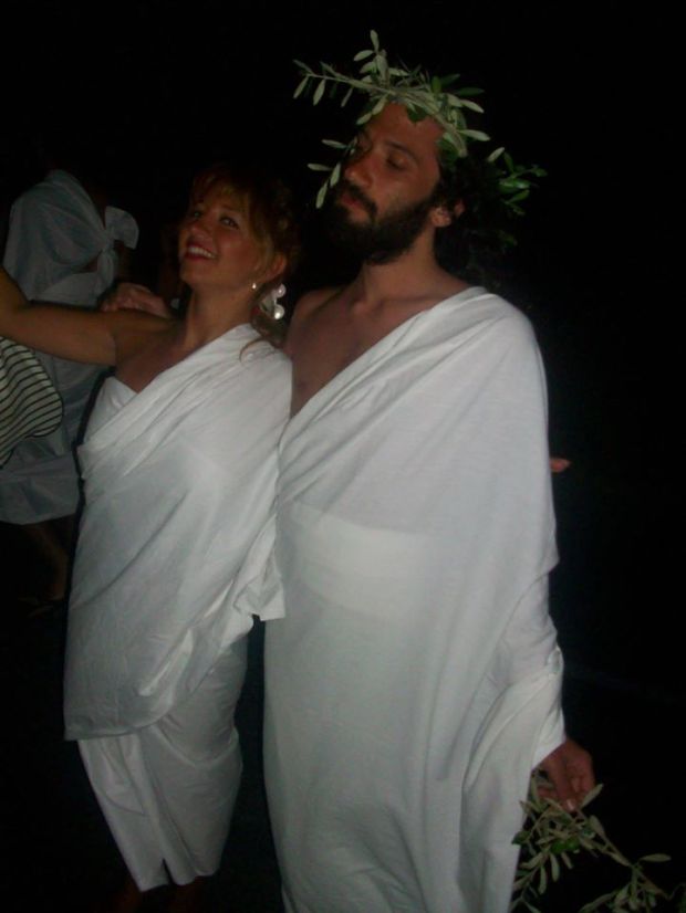 1979916_10153990937180165_1975440284_o