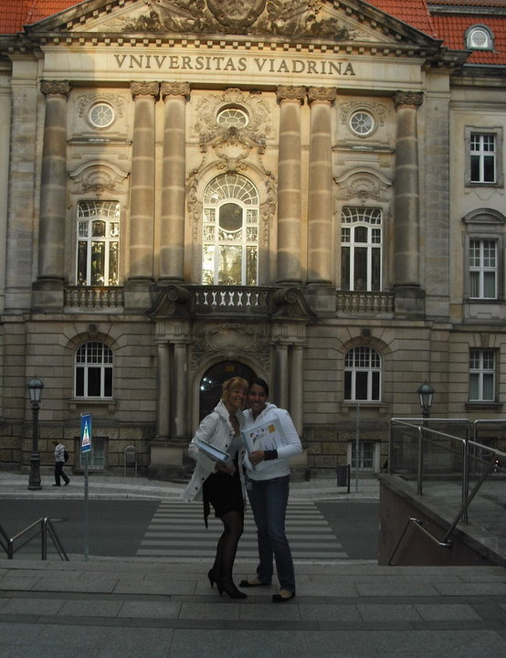 60845_10150264004830165_4620257_n