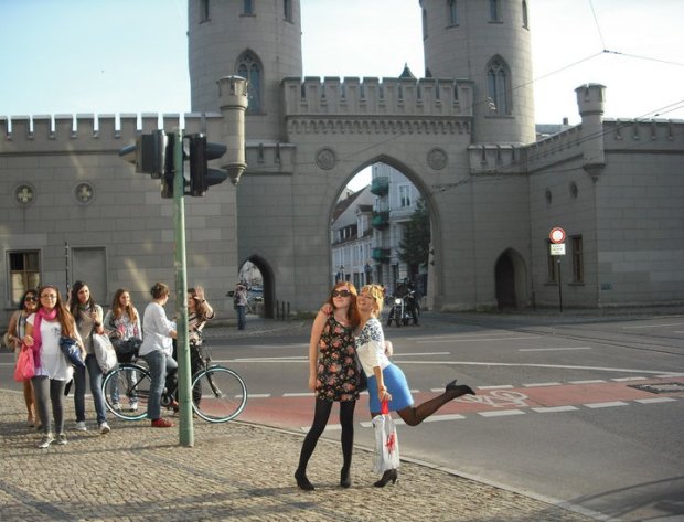 61912_10150263598090165_2651756_n (1)