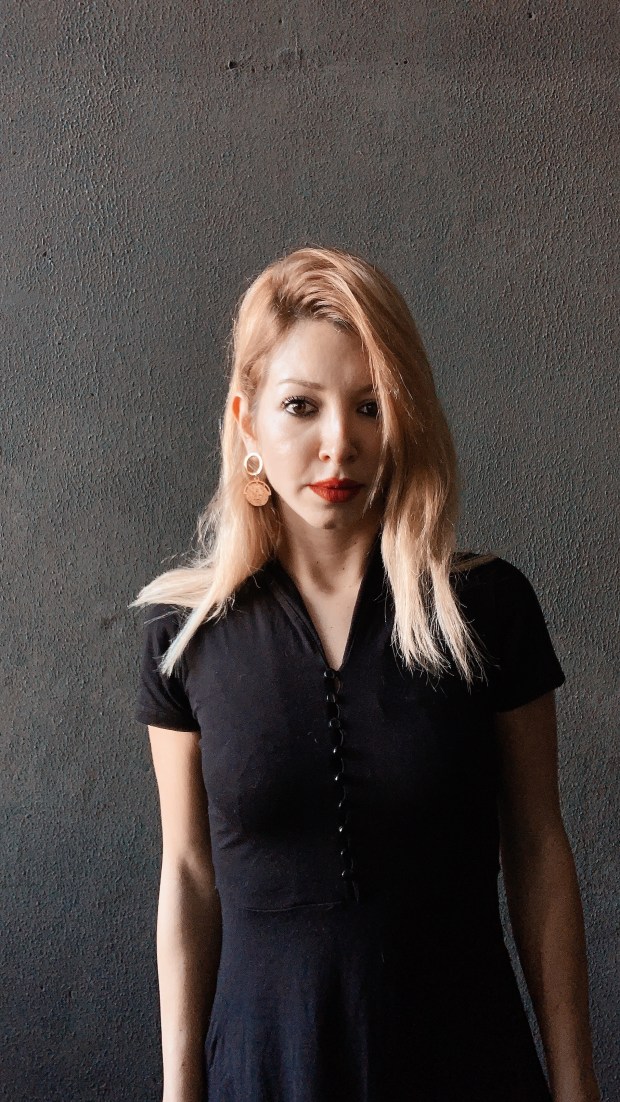 Created with RNI Films app. Preset 'Technicolor 2 HC'