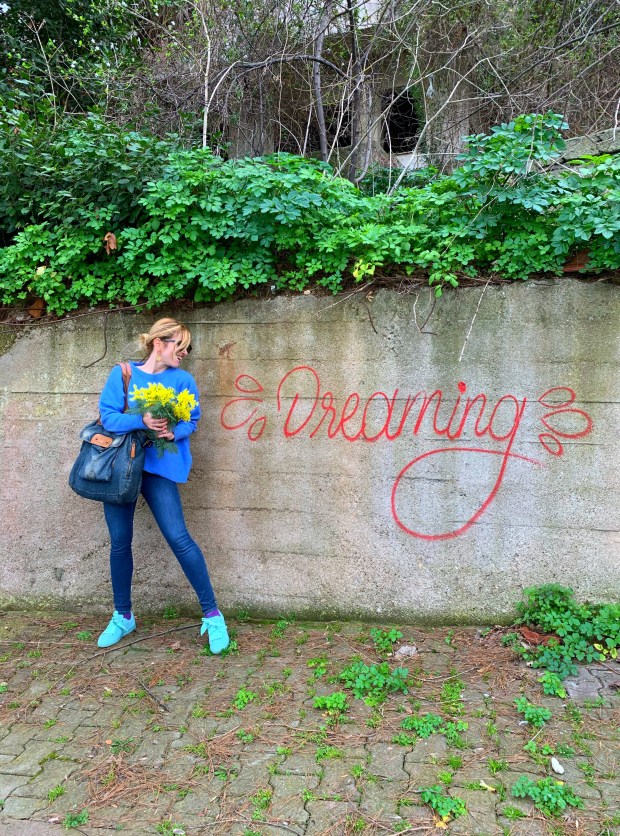 Created with RNI Films app