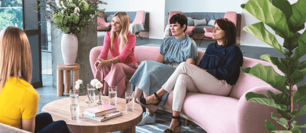 The-goop-lab-with-Gwyneth-Paltrow-Top-10-New-Reality-Watches-on-Netflix-February-2020