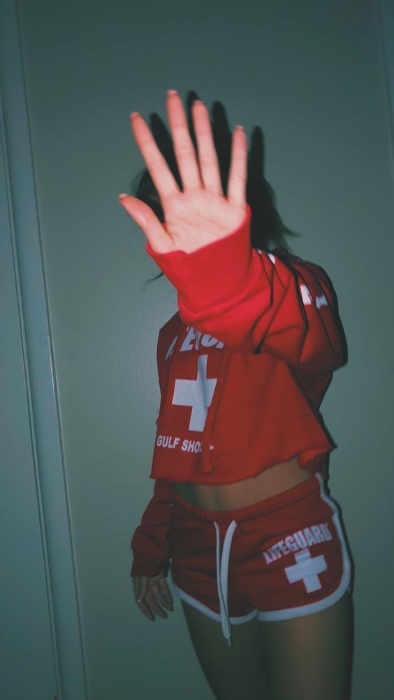 240556659e4b524eb76f519234b8871c