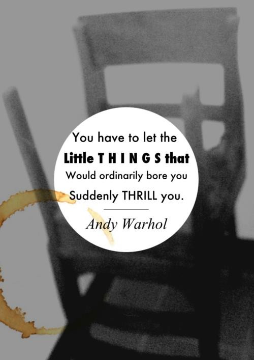 285978645058734597_jKpdx4vY_c