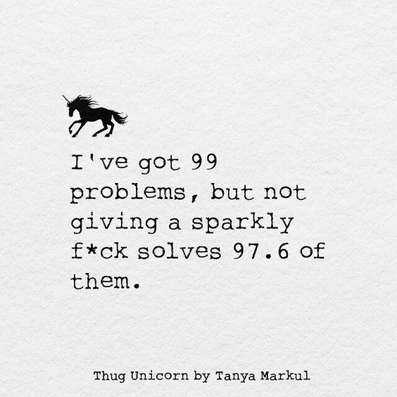 4b72650da871e14ffb34856a7beca932