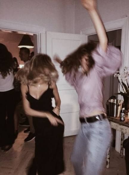 770fc152b2c47ac9d30e0a73f4b72a23