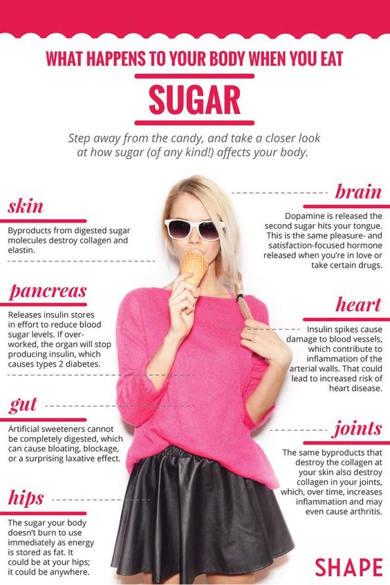 84113451200f18ad375408ec2139e973