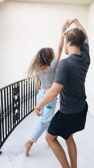 934891c4ba69e91b6488049bd608d4e7