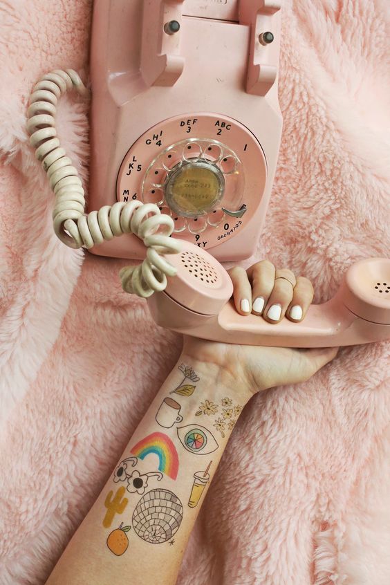 a0c6f3418ac672bffb458585c17e25e4