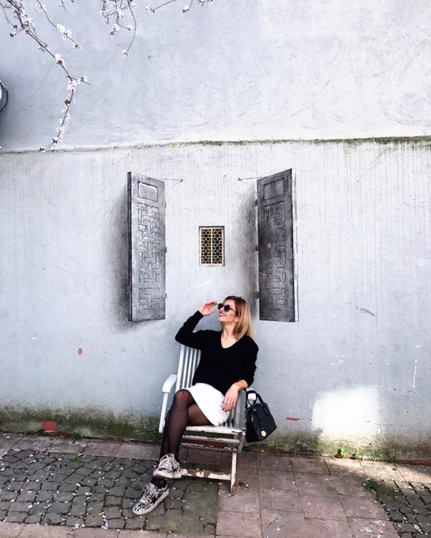 Processed with VSCO with al3 preset