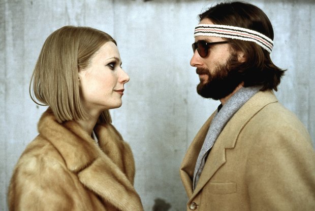 royal-tenenbaums