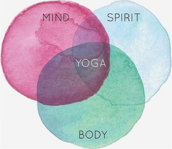 030ee3198ae58c527bd2e0cdc111372f